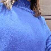 ヒメ日記 2026/02/14 10:33 投稿 えりな【超特価】 恵比寿コレクション　久留米本店