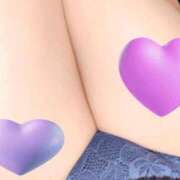 えりな【超特価】 今日は 恵比寿コレクション　久留米本店