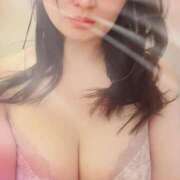 ヒメ日記 2026/01/05 11:20 投稿 さや【特価】 恵比寿コレクション　久留米本店