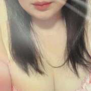 ヒメ日記 2026/01/21 10:13 投稿 さや【特価】 恵比寿コレクション　久留米本店