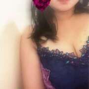 ヒメ日記 2026/01/21 14:13 投稿 さや【特価】 恵比寿コレクション　久留米本店