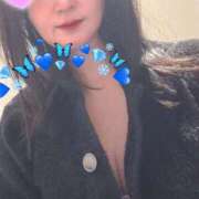 ヒメ日記 2026/01/29 20:53 投稿 さや【特価】 恵比寿コレクション　久留米本店