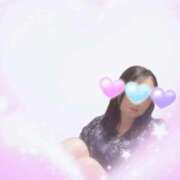 ヒメ日記 2026/02/21 18:25 投稿 さや【特価】 恵比寿コレクション　久留米本店