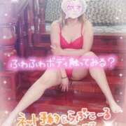 ヒメ日記 2026/01/11 11:23 投稿 せりか【超特価】 恵比寿コレクション　久留米本店