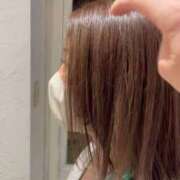 ヒメ日記 2026/01/28 07:10 投稿 せりか【超特価】 恵比寿コレクション　久留米本店