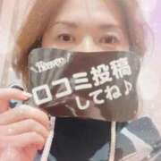 ヒメ日記 2026/02/06 03:53 投稿 せりか【超特価】 恵比寿コレクション　久留米本店