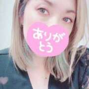 ヒメ日記 2026/02/06 11:53 投稿 せりか【超特価】 恵比寿コレクション　久留米本店