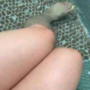 ヒメ日記 2026/02/06 16:13 投稿 せりか【超特価】 恵比寿コレクション　久留米本店