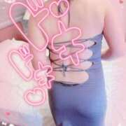 ヒメ日記 2026/02/07 09:53 投稿 せりか【超特価】 恵比寿コレクション　久留米本店