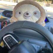 ヒメ日記 2026/01/09 09:53 投稿 ちはる【超特価】 恵比寿コレクション　久留米本店