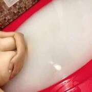 ヒメ日記 2026/01/11 09:53 投稿 ちはる【超特価】 恵比寿コレクション　久留米本店