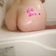 ヒメ日記 2026/01/13 11:13 投稿 ちはる【超特価】 恵比寿コレクション　久留米本店