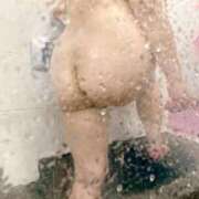 ヒメ日記 2026/01/18 14:03 投稿 ちはる【超特価】 恵比寿コレクション　久留米本店