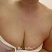 ヒメ日記 2026/01/25 12:43 投稿 ちはる【超特価】 恵比寿コレクション　久留米本店