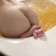 ヒメ日記 2026/02/13 16:53 投稿 ちはる【超特価】 恵比寿コレクション　久留米本店