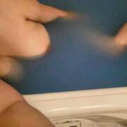 ヒメ日記 2026/02/20 00:33 投稿 ちはる【超特価】 恵比寿コレクション　久留米本店