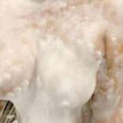 ヒメ日記 2026/02/21 16:25 投稿 ちはる【超特価】 恵比寿コレクション　久留米本店