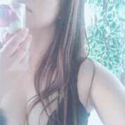 ヒメ日記 2026/01/05 08:13 投稿 ななせ【特価】 恵比寿コレクション　久留米本店