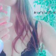 ヒメ日記 2026/01/09 10:53 投稿 ななせ【特価】 恵比寿コレクション　久留米本店