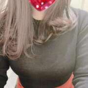 ヒメ日記 2026/01/14 13:12 投稿 ななせ【特価】 恵比寿コレクション　久留米本店