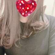 ヒメ日記 2026/01/22 23:53 投稿 ななせ【特価】 恵比寿コレクション　久留米本店