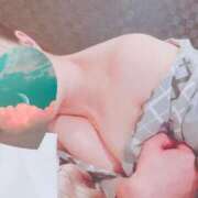 ヒメ日記 2026/02/03 10:13 投稿 ななせ【特価】 恵比寿コレクション　久留米本店