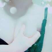 ヒメ日記 2026/02/04 22:33 投稿 ななせ【特価】 恵比寿コレクション　久留米本店