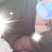 ヒメ日記 2026/02/05 10:11 投稿 ななせ【特価】 恵比寿コレクション　久留米本店