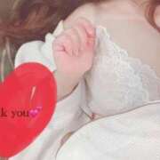 ヒメ日記 2026/02/14 15:03 投稿 ななせ【特価】 恵比寿コレクション　久留米本店