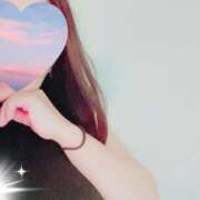 ヒメ日記 2026/02/19 10:13 投稿 ななせ【特価】 恵比寿コレクション　久留米本店