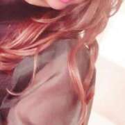 ヒメ日記 2026/02/20 10:13 投稿 ななせ【特価】 恵比寿コレクション　久留米本店