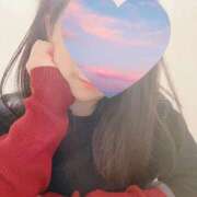 ヒメ日記 2026/02/27 18:43 投稿 ななせ【特価】 恵比寿コレクション　久留米本店