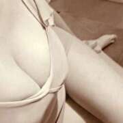 のぞみ【超特価】 お久しぶりです( ~･ᢦ･)~ᵞᵉᵃᑋᵎᵎᵎ 恵比寿コレクション　久留米本店