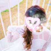 ヒメ日記 2026/01/06 11:33 投稿 はな【特価】 恵比寿コレクション　久留米本店