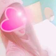 ヒメ日記 2026/01/06 13:03 投稿 はな【特価】 恵比寿コレクション　久留米本店