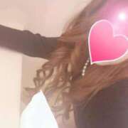 ヒメ日記 2026/01/07 10:53 投稿 はな【特価】 恵比寿コレクション　久留米本店