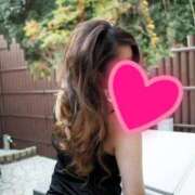 ヒメ日記 2026/01/07 11:33 投稿 はな【特価】 恵比寿コレクション　久留米本店