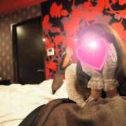 ヒメ日記 2026/01/07 20:33 投稿 はな【特価】 恵比寿コレクション　久留米本店