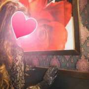 ヒメ日記 2026/01/29 21:01 投稿 はな【特価】 恵比寿コレクション　久留米本店