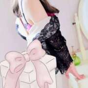 ヒメ日記 2026/02/03 07:03 投稿 はな【特価】 恵比寿コレクション　久留米本店