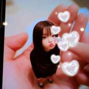 ヒメ日記 2026/02/03 11:53 投稿 はな【特価】 恵比寿コレクション　久留米本店