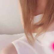 ヒメ日記 2026/02/07 08:23 投稿 はな【特価】 恵比寿コレクション　久留米本店