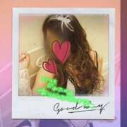 ヒメ日記 2026/02/07 20:53 投稿 はな【特価】 恵比寿コレクション　久留米本店