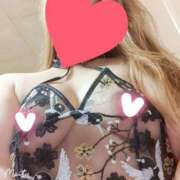 ヒメ日記 2026/01/04 01:27 投稿 まいか【特価】 恵比寿コレクション　久留米本店