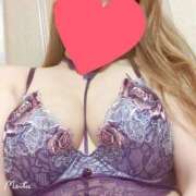 ヒメ日記 2026/01/04 22:33 投稿 まいか【特価】 恵比寿コレクション　久留米本店