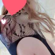 ヒメ日記 2026/01/04 22:35 投稿 まいか【特価】 恵比寿コレクション　久留米本店