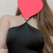 ヒメ日記 2026/01/13 14:23 投稿 まいか【特価】 恵比寿コレクション　久留米本店