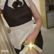 ヒメ日記 2026/01/13 21:40 投稿 まいか【特価】 恵比寿コレクション　久留米本店