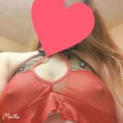 ヒメ日記 2026/01/15 23:36 投稿 まいか【特価】 恵比寿コレクション　久留米本店