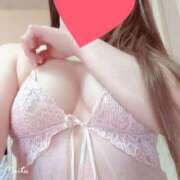 ヒメ日記 2026/01/16 12:03 投稿 まいか【特価】 恵比寿コレクション　久留米本店